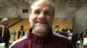 Cozart, Brandon Coach
