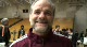 Cozart, Brandon Coach