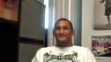 Clinch Gear and Dan Hendo