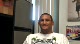 Clinch Gear and Dan Hendo
