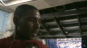 Darrion Caldwell
