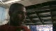 Darrion Caldwell
