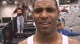 Darrion Caldwell