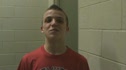 Farley in Finals after not Qualifying Last Year