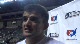 Faruk Sahin reps USA for Denmark