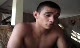 Felipe Martinez