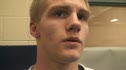Brian Brill's First Trip to States