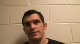 Frank Popolizio Northeast duals founder