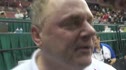 Gramigula with Wadsworth Win - Wrestling video Gramigula with Wadsworth Win