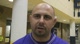Grand Island, Nebraska Wrestling Tough
