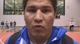 HEad Coach Bixby