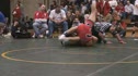 HS R2, Central Mountain PA vs Elryria 
