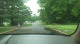 Hangey Campus Tour Part 5