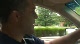 Hangey Campus Tour part 1
