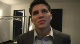 Henry Cejudo, Life after Gold