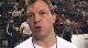 High Points Coach