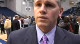 Hofstra AD Jack Hayes on Hofstra