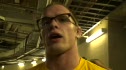 Hudson Taylor 3rd Place And Some New Magic