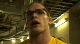 Hudson Taylor 3rd Place And Some New Magic