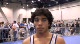 Interview Jon Urango 160 lbs champ