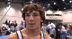 Interview Pearce Swerdfeger 152 lbs Champ