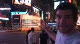 NYC and Beat the Streets
