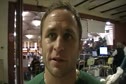 Its Chris Williams At Flonationals From Flonationals