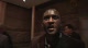 Jamill Kelly in Dallas