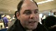 Jeff Buxton