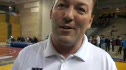 Coach John Gordon from Wyoming Seminary 