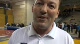 Coach John Gordon from Wyoming Seminary 
