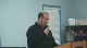 Jim Huxford Intro