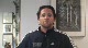 Joe Pollard out of TCNJ catches up with Flo