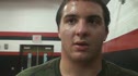 John Rizzo is a So looking to win PA State HWY title