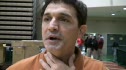 John Smith on loss to Lehigh