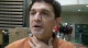 John Smith on loss to Lehigh