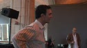 John Smith on Coaching is a priviledge