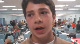 Johnny Gaboff - (1)