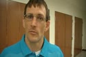 Jon McGovern Building to Top Eight Nationally for Dubuque