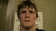 Josh Patterson Binghamtons First AA