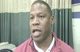 KJ Sounds Off With Emphasis on 125lb Final
