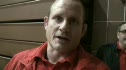 Katy Head Coach