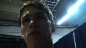 Kennedy wrestles 9 matches and gets 5th