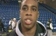 Kenny Courts on win for CD