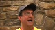 Kevin Burgee