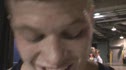Kilgore gets to Quarters Despite Slow Starts