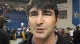 Coach Kirk Salvo from Mnt St Joseph
