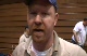 Langley Head Coach