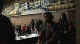 Longhorns recieving their award, ,