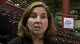 Eileen From MatGuard tells us skin disease horror stories